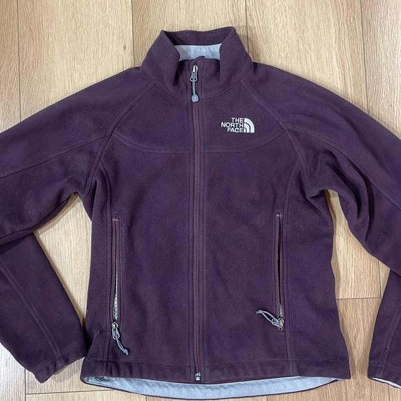 The North Face Jacket Women’s XS - Picture 1 of 10